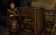 TESO - Elder Scrolls Online downsampled (27)