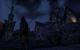 TESO - Elder Scrolls Online downsampled (28)