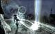 TESO - Elder Scrolls Online downsampled (29)