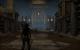 TESO - Elder Scrolls Online downsampled (30)