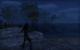 TESO - Elder Scrolls Online downsampled (31)