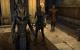 TESO - Elder Scrolls Online downsampled (32)