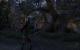 TESO - Elder Scrolls Online downsampled (33)