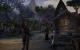 TESO - Elder Scrolls Online downsampled (34)