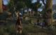 TESO - Elder Scrolls Online downsampled (35)