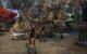 TESO - Elder Scrolls Online downsampled (38)