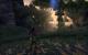 TESO - Elder Scrolls Online downsampled (39)