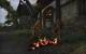 TESO - Elder Scrolls Online downsampled (40)