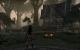 TESO - Elder Scrolls Online downsampled (41)