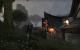 TESO - Elder Scrolls Online downsampled (42)