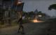 TESO - Elder Scrolls Online downsampled (43)