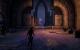 TESO - Elder Scrolls Online downsampled (44)