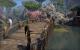 TESO - Elder Scrolls Online downsampled (45)