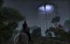 TESO - Elder Scrolls Online downsampled (46)