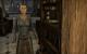 TESO - Elder Scrolls Online downsampled (47)