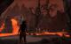 TESO - Elder Scrolls Online downsampled (48)