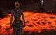 TESO - Elder Scrolls Online downsampled (49)