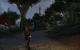 TESO - Elder Scrolls Online downsampled (42)