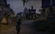 TESO - Elder Scrolls Online downsampled (44)