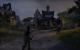 TESO - Elder Scrolls Online downsampled (46)