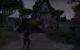 TESO - Elder Scrolls Online downsampled (49)