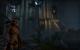 TESO - Elder Scrolls Online downsampled (82)
