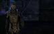 TESO - Elder Scrolls Online downsampled (83)