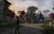 TESO - Elder Scrolls Online downsampled (32)