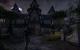 TESO - Elder Scrolls Online downsampled (50)