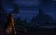 TESO - Elder Scrolls Online downsampled (86)