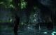 TESO - Elder Scrolls Online downsampled (87)