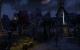 TESO - Elder Scrolls Online downsampled (61)