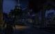 TESO - Elder Scrolls Online downsampled (64)