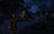 TESO - Elder Scrolls Online downsampled (65)