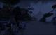 TESO - Elder Scrolls Online downsampled (66)