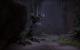 TESO - Elder Scrolls Online downsampled (67)