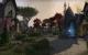 TESO - Elder Scrolls Online downsampled (34)