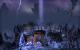 TESO - Elder Scrolls Online downsampled (69)