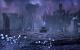 TESO - Elder Scrolls Online downsampled (70)