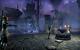 TESO - Elder Scrolls Online downsampled (72)