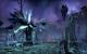 TESO - Elder Scrolls Online downsampled (73)