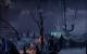 TESO - Elder Scrolls Online downsampled (75)