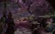 TESO - Elder Scrolls Online downsampled (76)