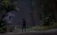 TESO - Elder Scrolls Online downsampled (77)