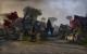 TESO - Elder Scrolls Online downsampled (35)