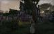 TESO - Elder Scrolls Online downsampled (37)
