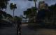 TESO - Elder Scrolls Online downsampled (38)