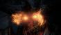 Elemental Techdemo von k putt 2 