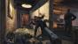 Enemy Front - Ersteindrücke beim Anspielen des Weltkriegs-Shooters mit Cryengine (2)
