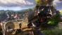 Enemy Front - Ersteindrücke beim Anspielen des Weltkriegs-Shooters mit Cryengine (4)